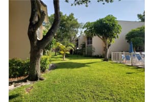 959 SE 2nd Ave, Deerfield Beach, FL 33441, Sold 08/02/18