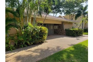 959 SE 2nd Ave, Deerfield Beach, FL 33441, Sold 08/02/18