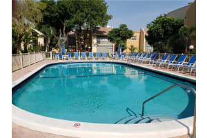 959 SE 2nd Ave, Deerfield Beach, FL 33441, Sold 08/02/18