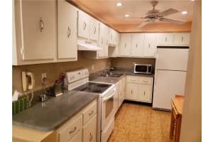 959 SE 2nd Ave, Deerfield Beach, FL 33441, Sold 08/02/18