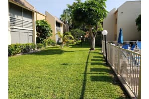 959 SE 2nd Ave, Deerfield Beach, FL 33441, Sold 08/02/18