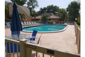 959 SE 2nd Ave, Deerfield Beach, FL 33441, Sold 08/02/18