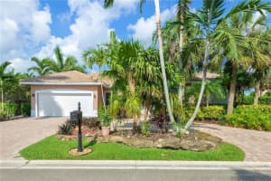 342 NW 121st Way, Coral Springs, FL 33071, Sold 07/31/18