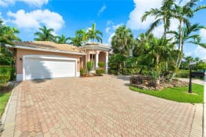 342 NW 121st Way, Coral Springs, FL 33071, Sold 07/31/18