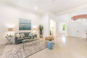 342 NW 121st Way, Coral Springs, FL 33071, Sold 07/31/18