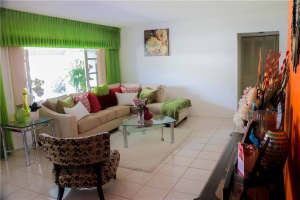 7000 NW 92nd Ave, Tamarac, FL 33321, Sold 10/09/18