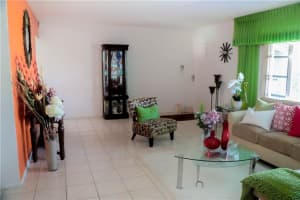 7000 NW 92nd Ave, Tamarac, FL 33321, Sold 10/09/18