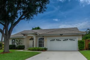 21552 Arbor Way, Boca Raton, FL 33433, Sold 08/02/19