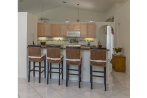 21552 Arbor Way, Boca Raton, FL 33433, Sold 08/02/19