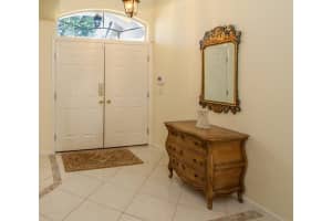 21552 Arbor Way, Boca Raton, FL 33433, Sold 08/02/19