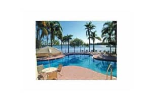 MLS# F10128709, Oakland Park, Florida 33309