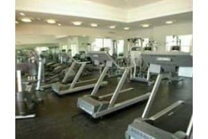 MLS# F10128709, Oakland Park, Florida 33309