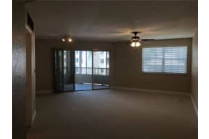 MLS# F10128709, Oakland Park, Florida 33309