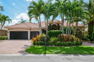 6178 NW 124th Dr, Tamarac, FL 33321, Sold 10/31/18