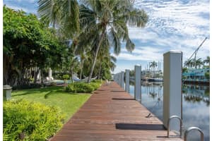 100 N Gordon Rd, Fort Lauderdale, FL 33301, Sold 05/17/19