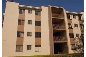 3700 N Pine Island Rd, Sunrise, FL 33351, Sold 08/31/18