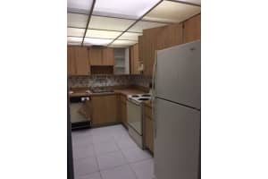 3700 N Pine Island Rd, Sunrise, FL 33351, Sold 08/31/18