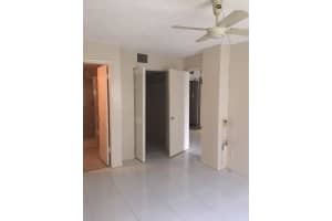 3700 N Pine Island Rd, Sunrise, FL 33351, Sold 08/31/18