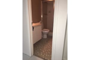 3700 N Pine Island Rd, Sunrise, FL 33351, Sold 08/31/18