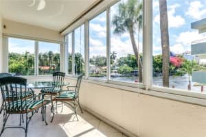 1000 SE 4th St, Fort Lauderdale, FL 33301, Sold 07/15/19