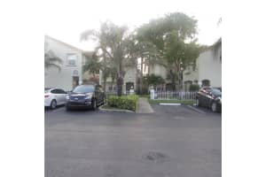 MLS# F10128738, Pembroke Pines, Florida 33026