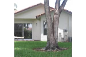 MLS# F10128738, Pembroke Pines, Florida 33026