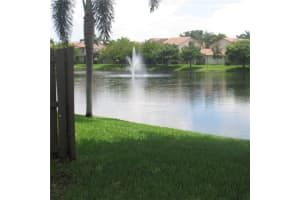 MLS# F10128738, Pembroke Pines, Florida 33026