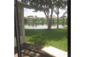 MLS# F10128738, Pembroke Pines, Florida 33026