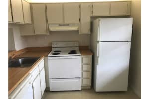 3620 N University Dr, Coral Springs, FL 33065, Sold 09/17/18