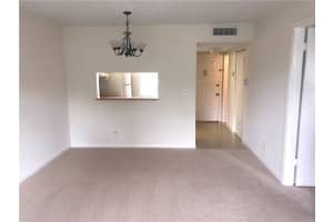 3620 N University Dr, Coral Springs, FL 33065, Sold 09/17/18