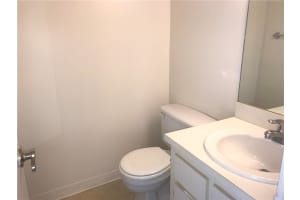 3620 N University Dr, Coral Springs, FL 33065, Sold 09/17/18