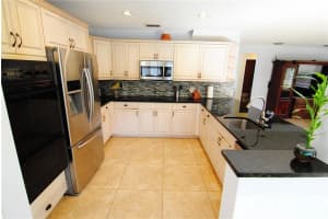 9090 NW 41st Manor, Coral Springs, FL 33065, Sold 07/30/18