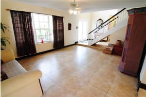 9090 NW 41st Manor, Coral Springs, FL 33065, Sold 07/30/18