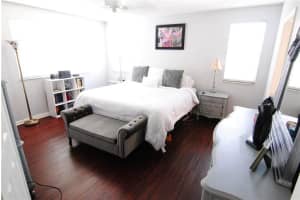 9090 NW 41st Manor, Coral Springs, FL 33065, Sold 07/30/18