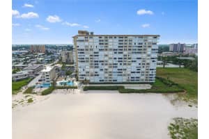 1012 N Ocean Blvd, Pompano Beach, FL 33062, Sold 11/19/18
