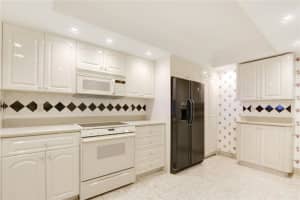 1012 N Ocean Blvd, Pompano Beach, FL 33062, Sold 11/19/18