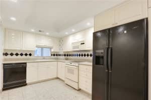 1012 N Ocean Blvd, Pompano Beach, FL 33062, Sold 11/19/18