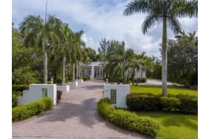 12161 SW 2nd St, Plantation, FL 33325, Sold 11/19/18