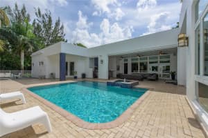 12161 SW 2nd St, Plantation, FL 33325, Sold 11/19/18