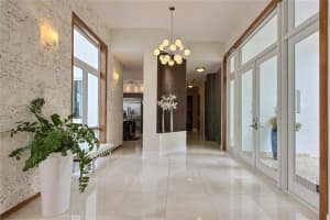 12161 SW 2nd St, Plantation, FL 33325, Sold 11/19/18