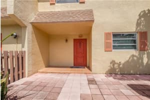 7175 Nova Dr, Davie, FL 33317, Sold 08/27/18