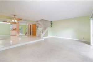 7175 Nova Dr, Davie, FL 33317, Sold 08/27/18