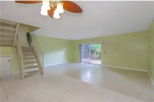 7175 Nova Dr, Davie, FL 33317, Sold 08/27/18