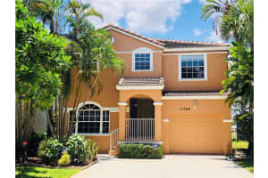 11764 SW 1st St, Coral Springs, FL 33071, Sold 09/05/18