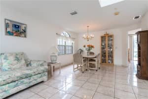 11764 SW 1st St, Coral Springs, FL 33071, Sold 09/05/18