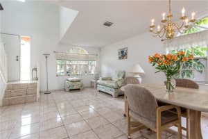 11764 SW 1st St, Coral Springs, FL 33071, Sold 09/05/18