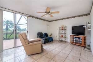 11764 SW 1st St, Coral Springs, FL 33071, Sold 09/05/18