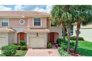 6094 Seminole Gardens Cir, Riviera Beach, FL 33418, Sold 09/26/18