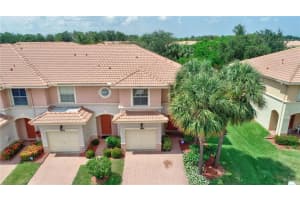 6094 Seminole Gardens Cir, Riviera Beach, FL 33418, Sold 09/26/18
