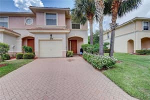 6094 Seminole Gardens Cir, Riviera Beach, FL 33418, Sold 09/26/18